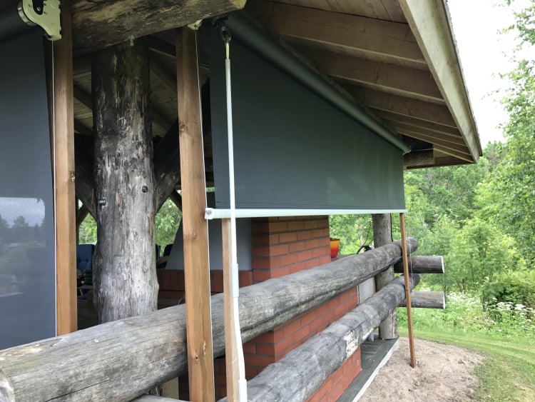 Mobirise Website Builder